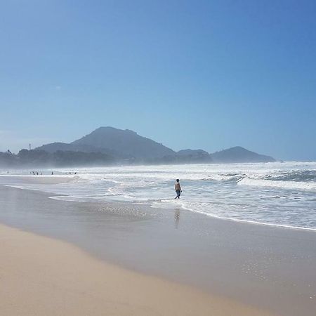 Praia Grande Ubatuba Casa Nova 5D Eksteriør billede