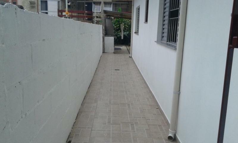 Praia Grande Ubatuba Casa Nova 5D Eksteriør billede